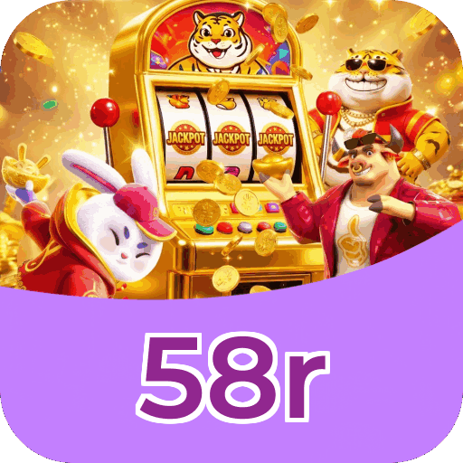 Fortune Tiger - PG Soft