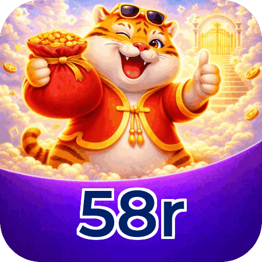 Fortune Tiger - PG Soft