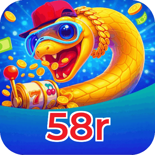 Crazy Time - Evolution Gaming